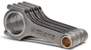 Skunk2 Alpha Series Honda K20A/Z Connecting Rods-1
