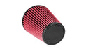 Volant 19-25 Chevrolet Silverado 1500 / GMC Sierra 1500 5.3L Dry Filter Closed Box Air Intake System-4