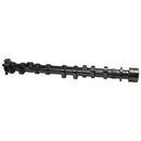 COMP Cams Camshaft Set 2018+ Ford Coyote 5.0L Stage 2 Blower & Turbo-4