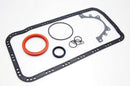 Cometic Street Pro Honda 1994-01 DOHC B16A2/A3 B18C1/C5 Bottom End Kit-3