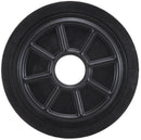 K&N  11-13  Audi A6 0L L4 Replacement Air Filter-16