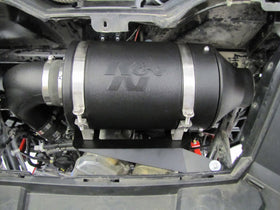 K&N 19-20 Honda Talon 1000CC AirCharger Performance Intake - 0