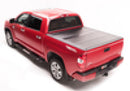 BAK 16-20 Toyota Tacoma 5ft Bed BAKFlip G2-2
