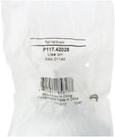 StopTech Street Touring Brake Pads-7