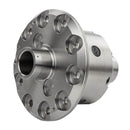 ARB Airlocker Dana30 27Spl 3.54&Dn S/N..-6