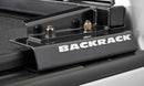 BackRack 2016+ Tacoma Tonneau Hardware Kit - Wide Top-1