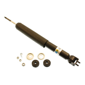 Bilstein B4 1981 Mercedes-Benz 380SL Base Front 36mm Monotube Shock Absorber - 0