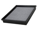 aFe MagnumFLOW Air Filters 14 BMW 435i (F32) / 12-15 BMW 335i (F30) BMW 335i (F30)-1