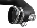 aFe MagnumFORCE Intake Stage-2 PRO 5R VW 09-14 Jetta/Golf 12-14 Passat/Beetle 2.5L-9