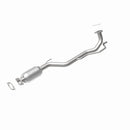 MagnaFlow Conv Direct Fit 300Zx 90-96 P/S-45