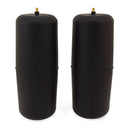 Air Lift 1000HD Rear Air Spring Kit for 2019+ Dodge Ram 1500-6