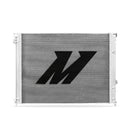 Mishimoto 2008-2016 Dodge Challenger R/T - SRT8 Hellcat Performance Aluminum Radiator-25
