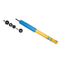 Bilstein 4600 Series 14-17 Dodge Ram 2500 Rear Monotube Shock Absorber-3