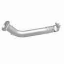 MagnaFlow Manifold Pipe 12-13 Wrangler 3.6L-35