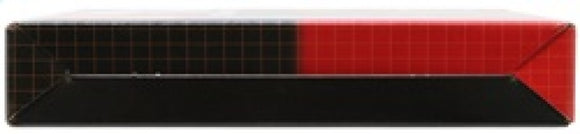 K&N Replacement Air Filter FORD F150 LIGHTNING 5.4L 99-04, F150 Harley-Davidson 5.4L 02-03