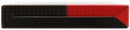 K&N Replacement Air Filter TOYOTA HIGHLANDER HYBRID 3.3L-V6; 2006-13