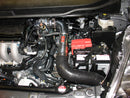Injen 09-13 Honda Fit 1.5L 4 Cyl. Black Cold Air Intake-6
