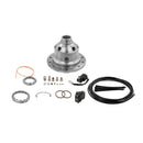 ARB Airlocker 32 Spl Toyota 9.5In S/N-3