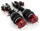 Air Lift Performance Front Kit for 08-17 Nissasn GTR R35-3