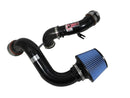 Injen 00-05 Eclipse / 00-03 Sebring / 00-04 Stratus R/T 3.0L V6 Black Cold Air Intake-4