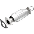 MagnaFlow Conv Direct Fit Accord 91-93 2.2L-3