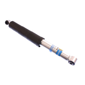 Bilstein 5100 Series 2012 Nissan Xterra X RWD Rear 46mm Monotube Shock Absorber - 0