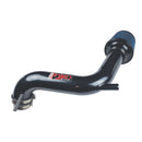 Injen 18-20 Hyundai Kona L4-1.6L Turbo Laser Black IS Short Ram Cold Air Intake System-14