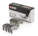 King Engine Bearings Mini Cooper S/Cooper S Conv/Works W11B16A Rod Bearing Set - Size +0.25mm-1
