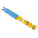 Bilstein B6 75-95 Chevrolet G10 Front Shock Absorber-5