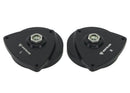 Whiteline 15-16 Audi A3 / 15-19 VW Golf R Front Strut Mount (Camber/Caster)-1