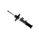 Bilstein B4 OE Replacement 13-17 Ford Explorer Front Left Twintube Suspension Strut Assembly-7