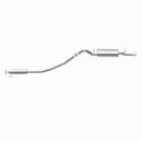 MagnaFlow Sys C/B 01-03 Toyota Corolla S 1.8L-43