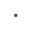 Skunk2 Honda/Acura (B/D/F/K Series) Valve Keepers/Locks 7 Degree For OEM or Aftermarket Valves-9