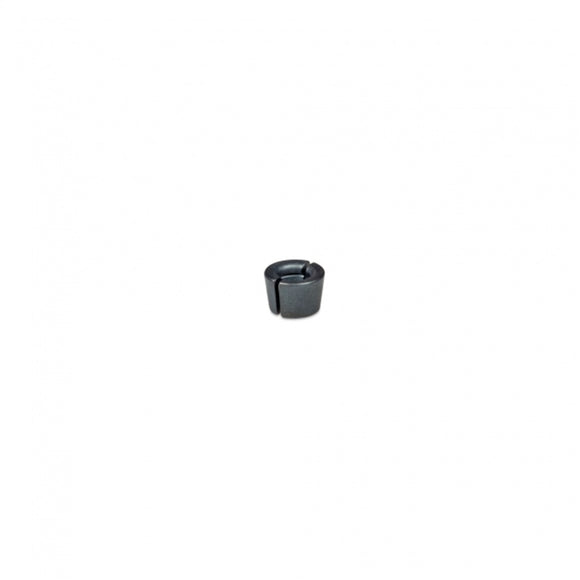 Skunk2 Honda/Acura (B/D/F/K Series) Valve Keepers/Locks 7 Degree For OEM or Aftermarket Valves