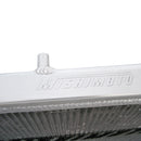 Mishimoto 01-05 Dodge Neon SRT-4 Manual Aluminum Radiator-24