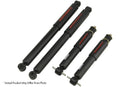 Belltech SHOCK SET NITRO DROP 2-8