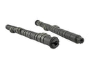 Skunk2 Tuner Series Honda B16A/B17A/B18C DOHC VTEC Stage 3 Cam Shafts-7