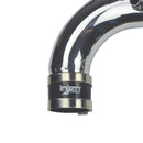 Injen 06-09 Civic Ex 1.8L 4 Cyl. (Manual) Polished Cold Air Intake-13