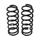 ARB / OME Coil Spring Rear 80 Hd-5