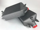CSF Porsche 911 Turbo (991)/Turbo S (991.1/991.2) Twin Intercooler Set-3