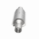 MagnaFlow Universal Catalytic Converter 2.5inch GM 3.8L-47