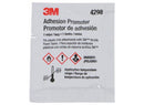 BedRug Spray-In Liner Adhesion Kit-3