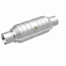 MagnaFlow Conv Univ 2.25inch Honda-45
