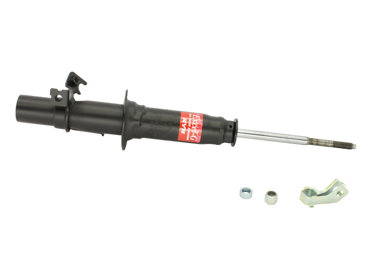 KYB Shocks & Struts Excel-G Front Left ACURA Integra 1990-93 HONDA Civic 1988-91 HONDA CRX 1988-91 - 0