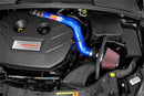 K&N 2016-2017 Ford Focus RS 2.3L Typhoon Short Ram Intake-6