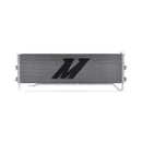 Mishimoto 08-10 Ford 6.4L Powerstroke Transmission Cooler-8