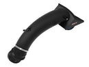 aFe Rapid Induction Cold Air Intake System w/Pro 5R Filter 2021+ Ford F-150 V8-5.0L-11