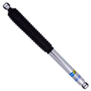 Bilstein 5100 Series 13-18 &19-22 RAM 3500 4WD w/ Coil Spring Rr 0-1in Lift Height Shock Absorber-4