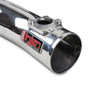 Injen 18-23 Toyota Camry 2.5L Polished Short Ram Air Intake-5