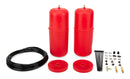 Air Lift 1000 Air Spring Kit for 19-21 Toyota RAV4-1